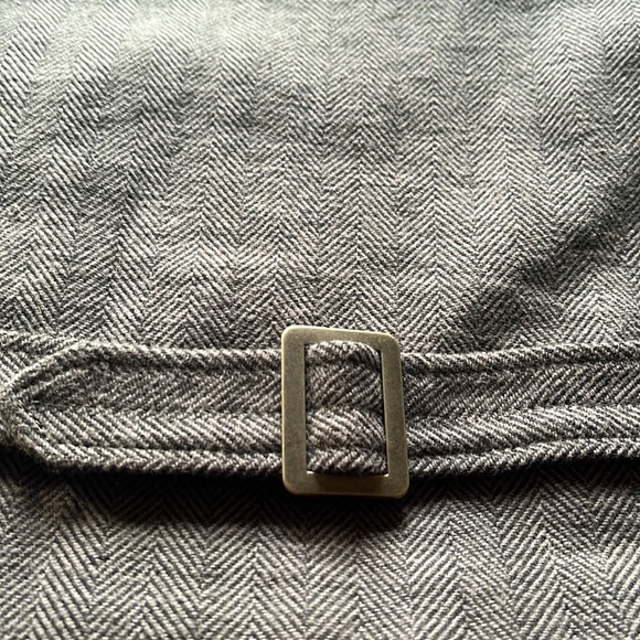 Guess Vest - semi casual size S - Picture 7 of 7